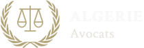 algerieavocats.com